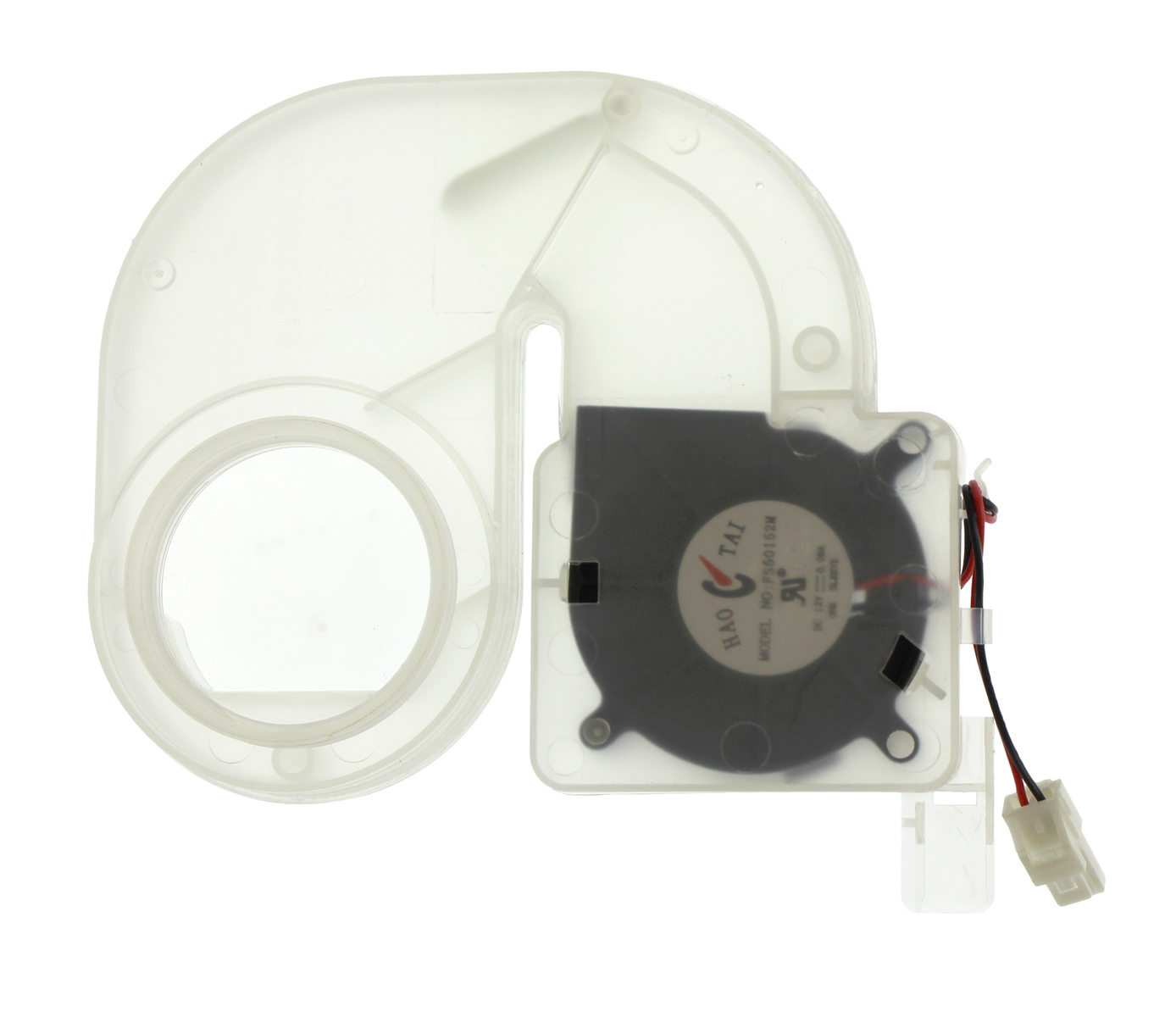GE WG04F10177