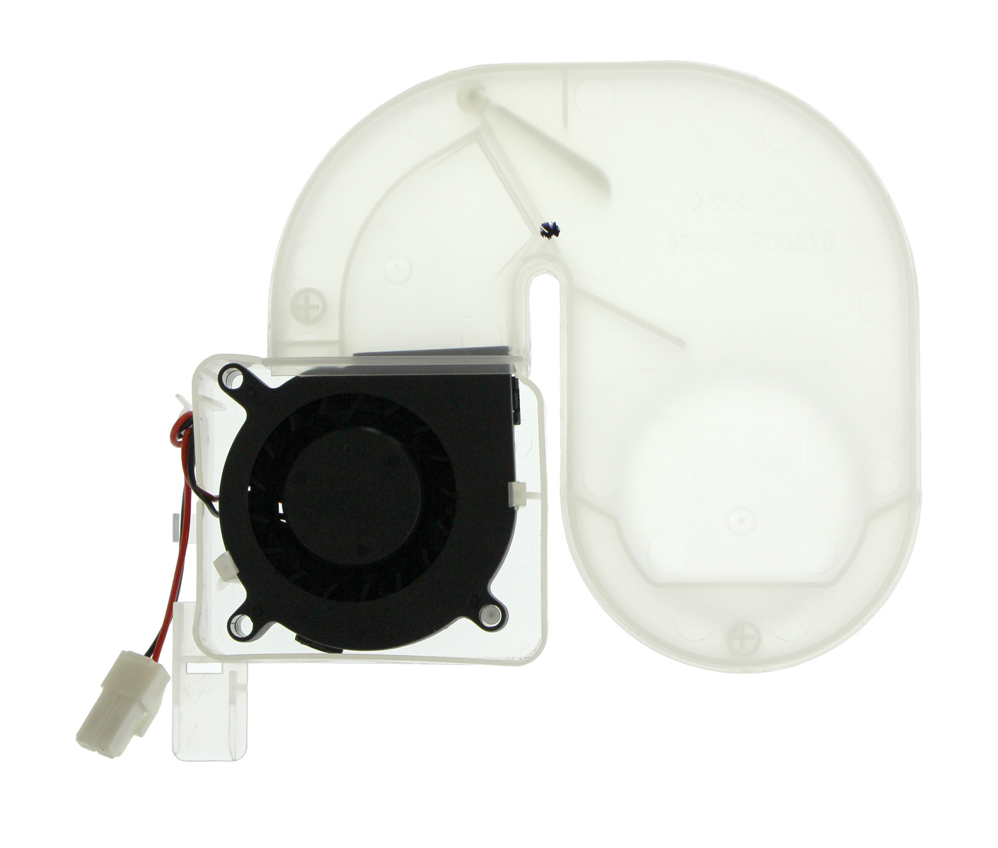 GE WG04F10177