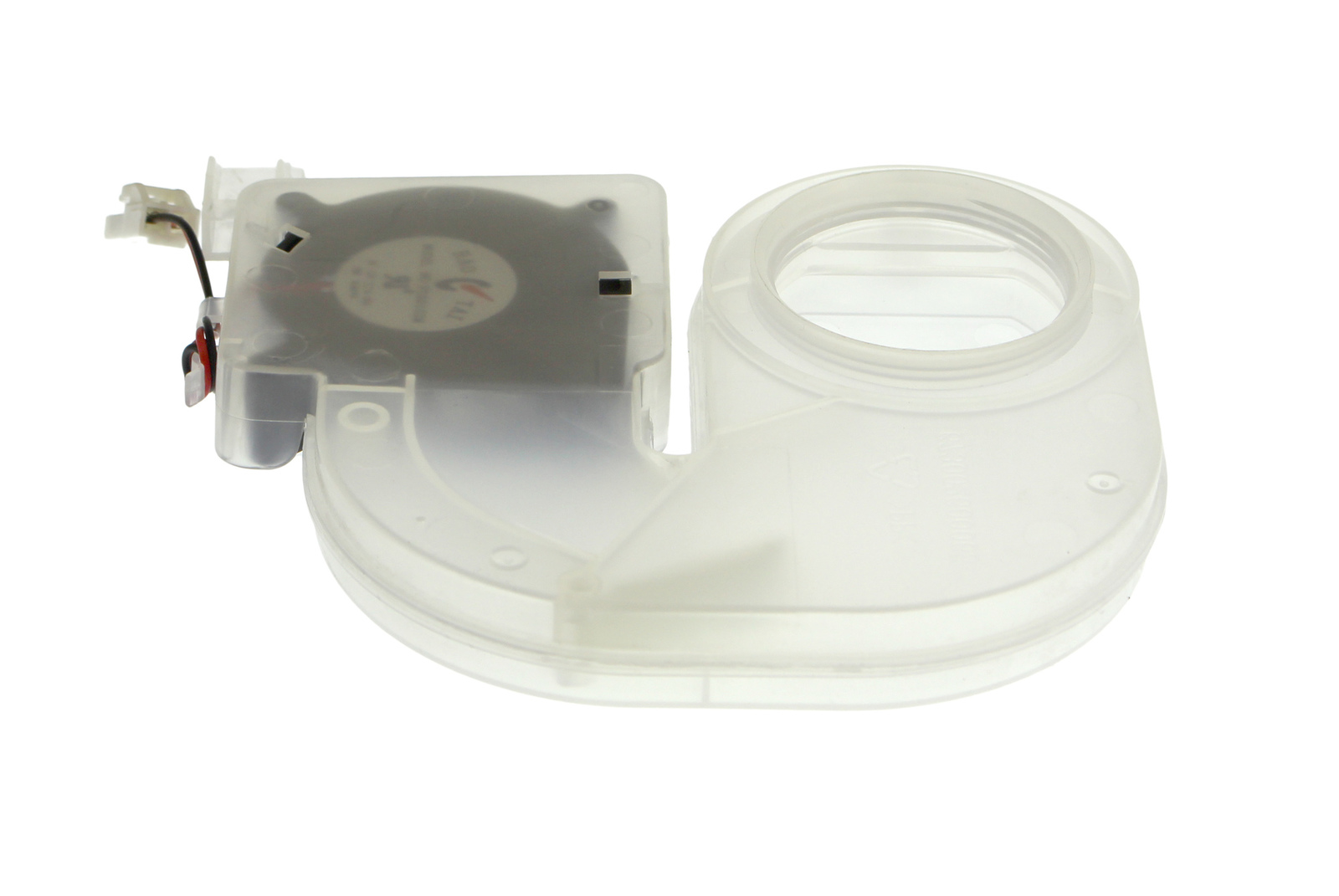 GE WG04F10177