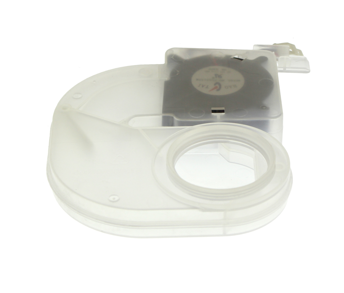 GE WG04F10177