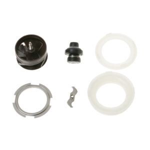 GE WG02A00446