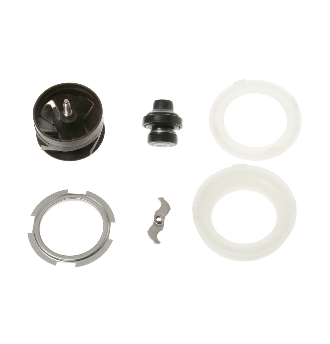 GE WG02A00446