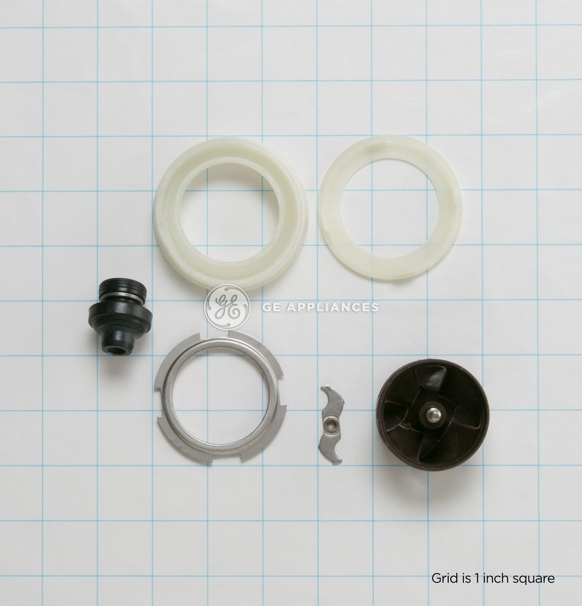 GE WG02A00446