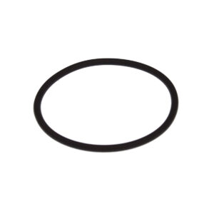 GE WG04F09901