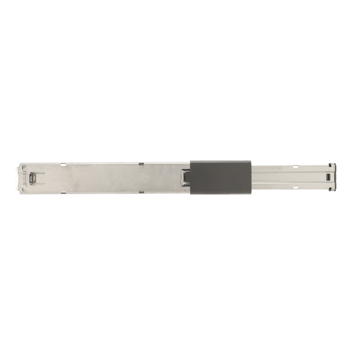 GE WG04L03829