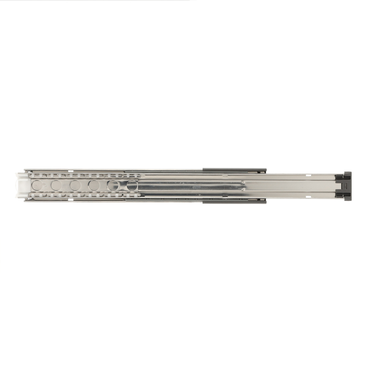 GE WG04L03829