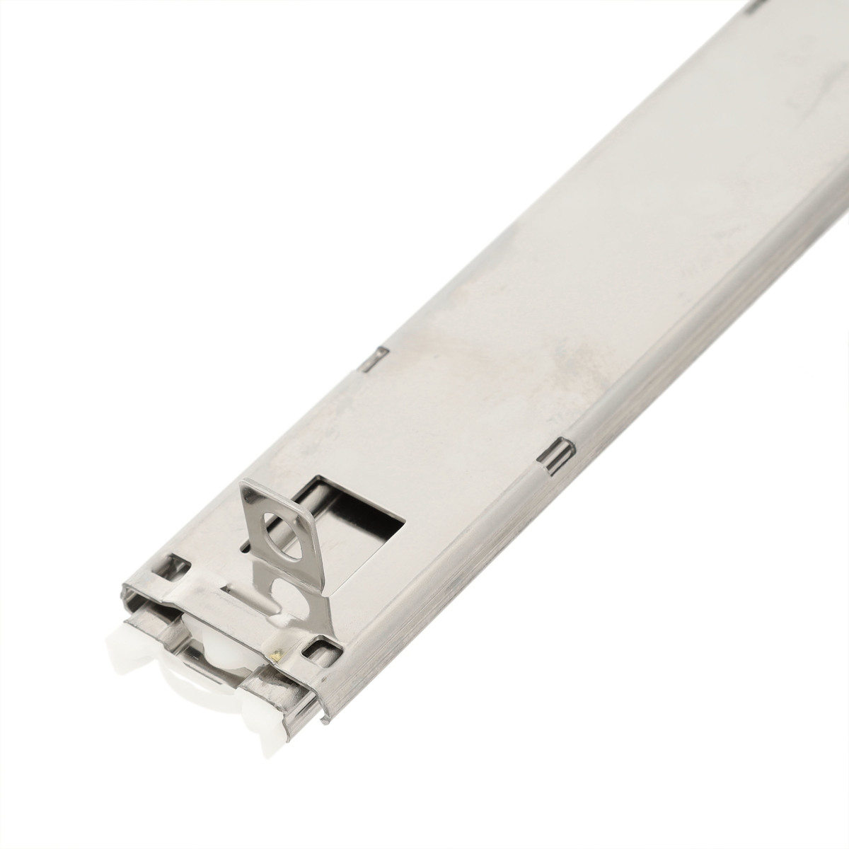 GE WG04L03829