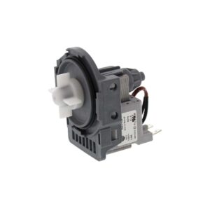 Samsung DD31-00005A