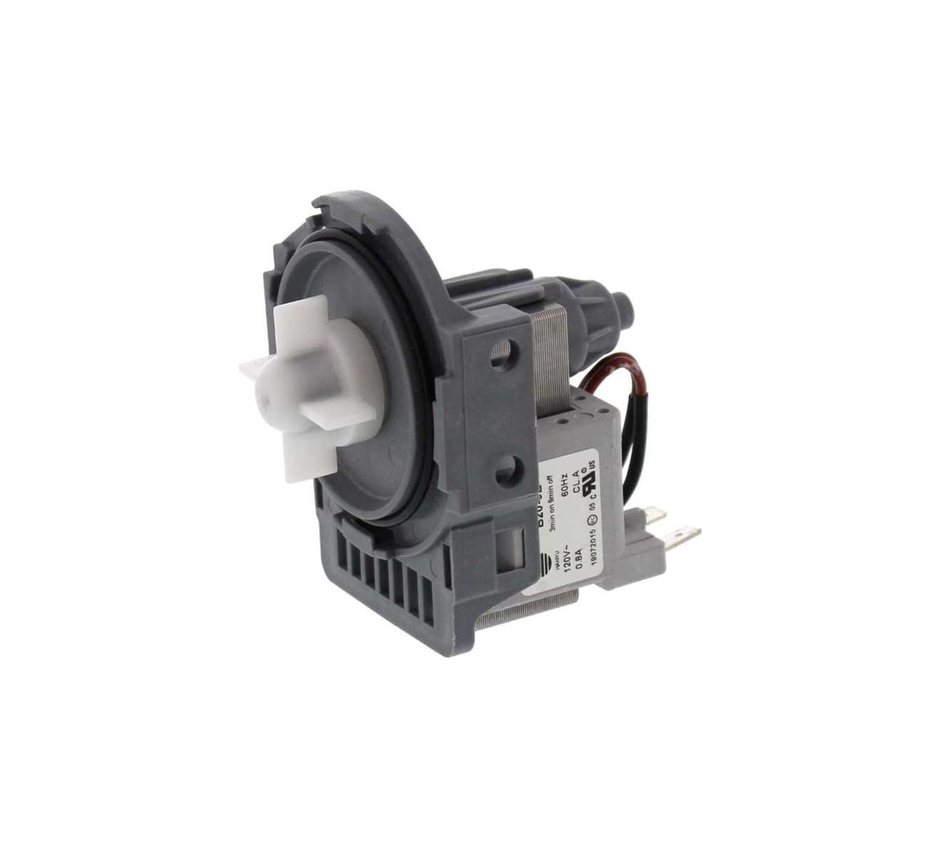 Samsung DD31-00005A