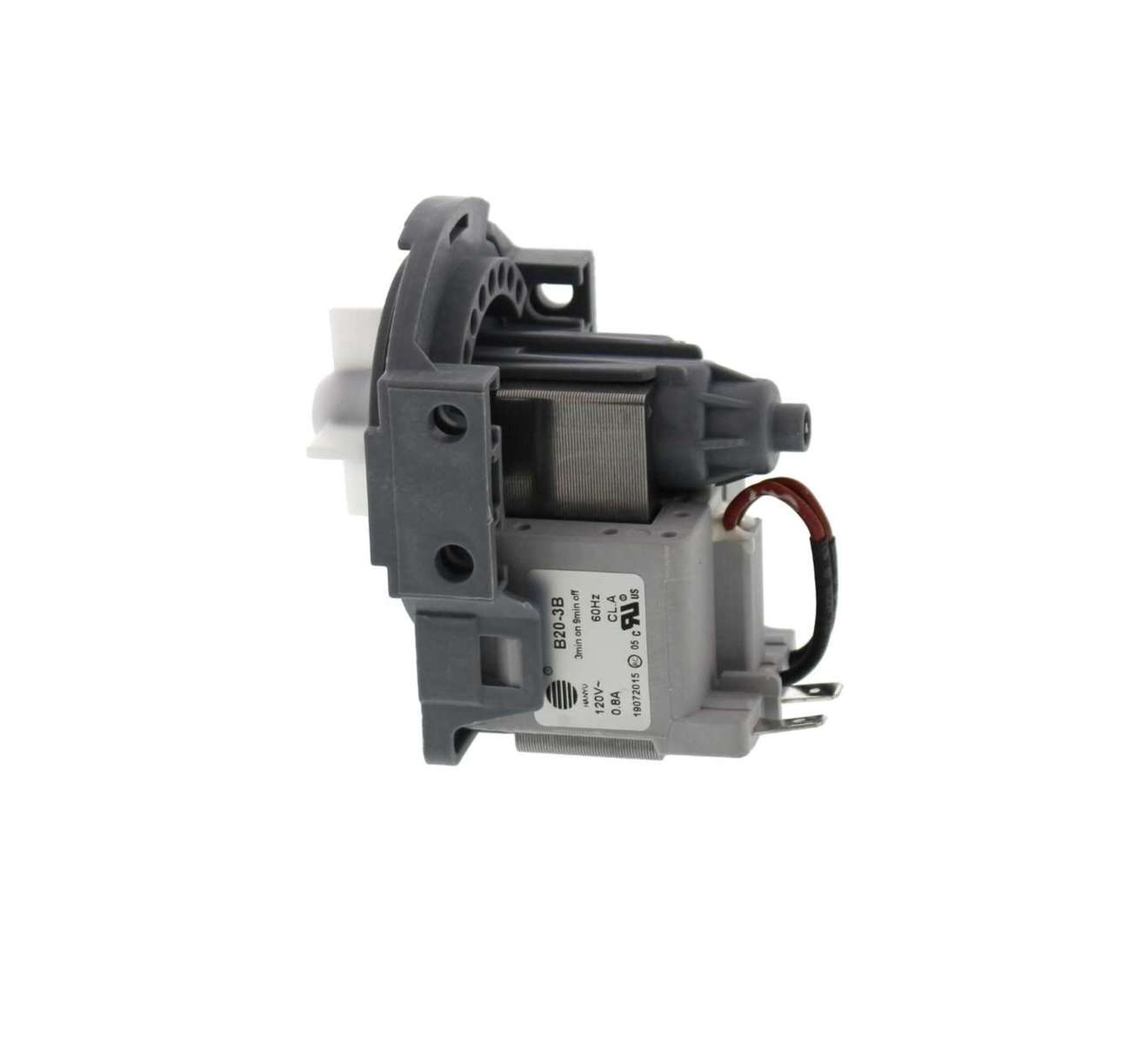 Samsung DD31-00005A