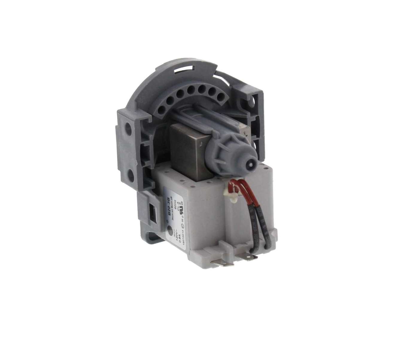 Samsung DD31-00005A