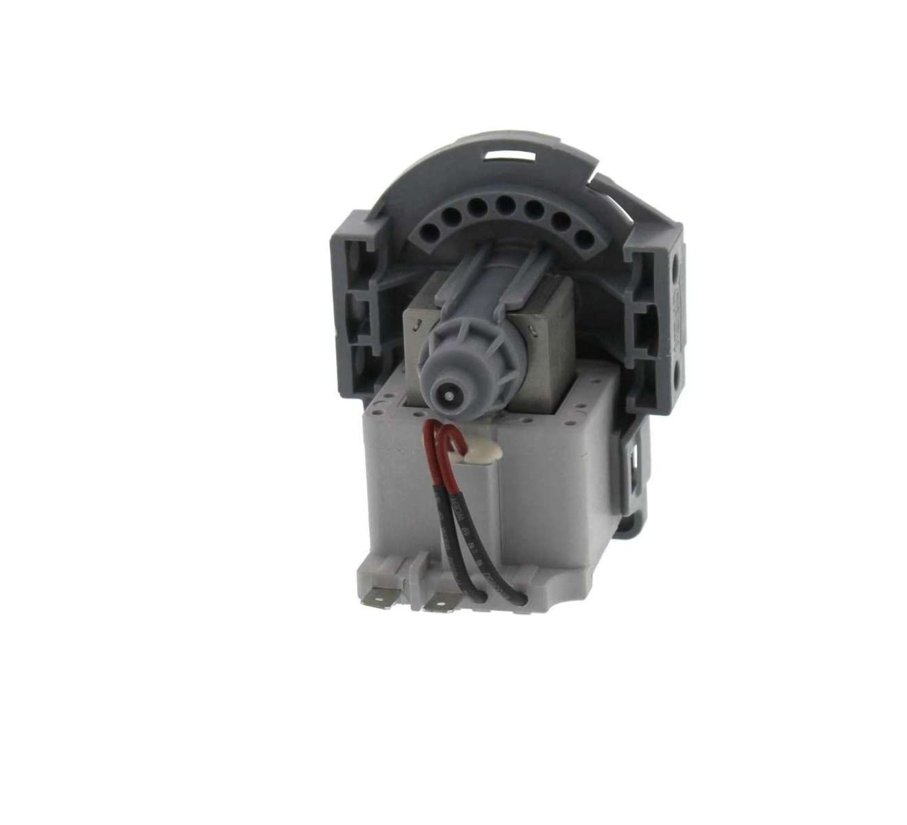 Samsung DD31-00005A
