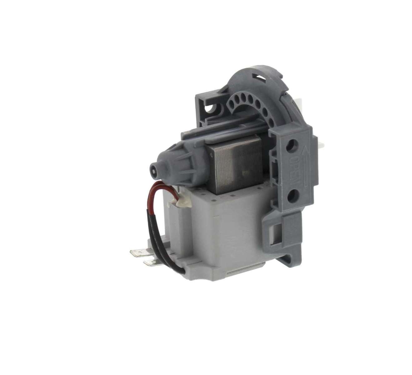 Samsung DD31-00005A