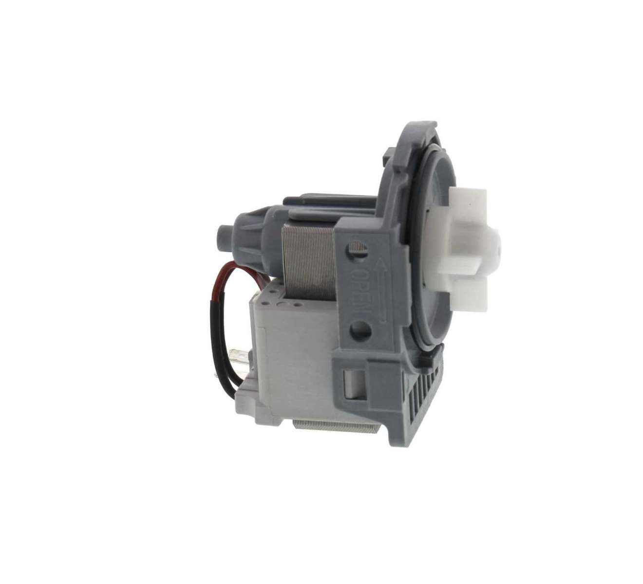 Samsung DD31-00005A