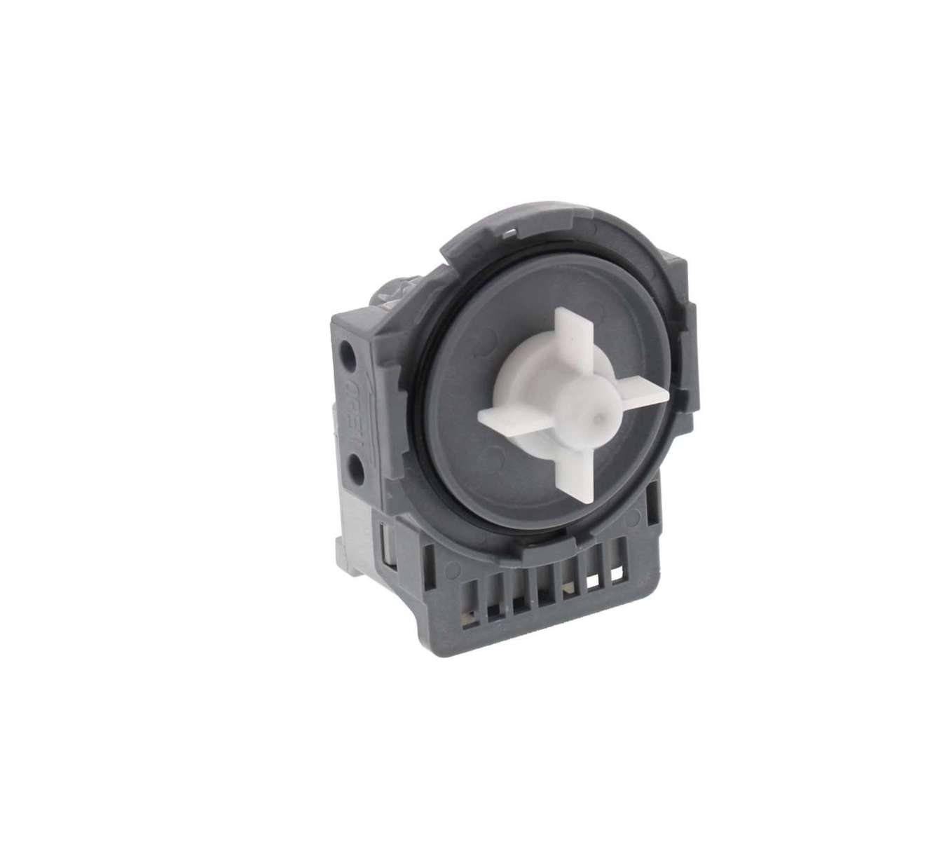 Samsung DD31-00005A