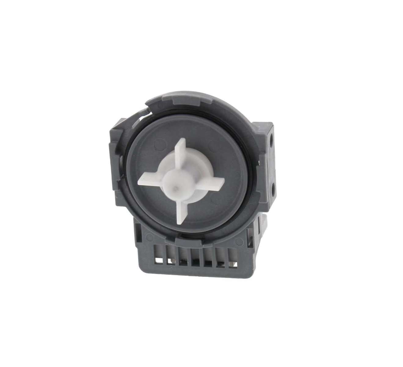 Samsung DD31-00005A