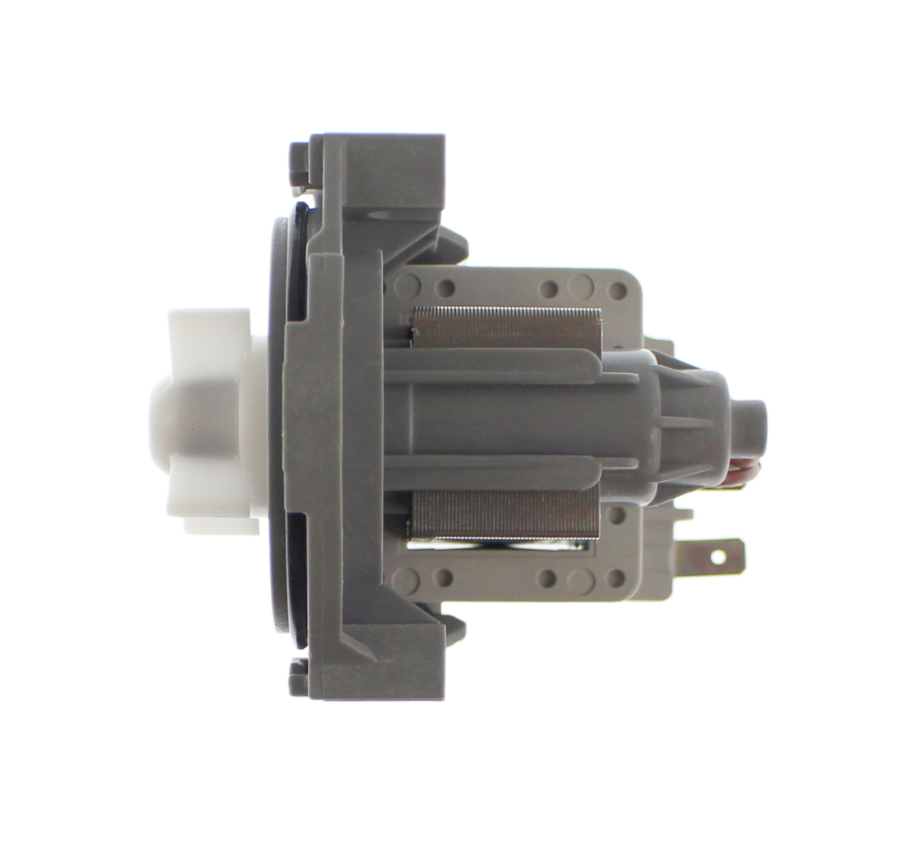 Samsung DD31-00005A
