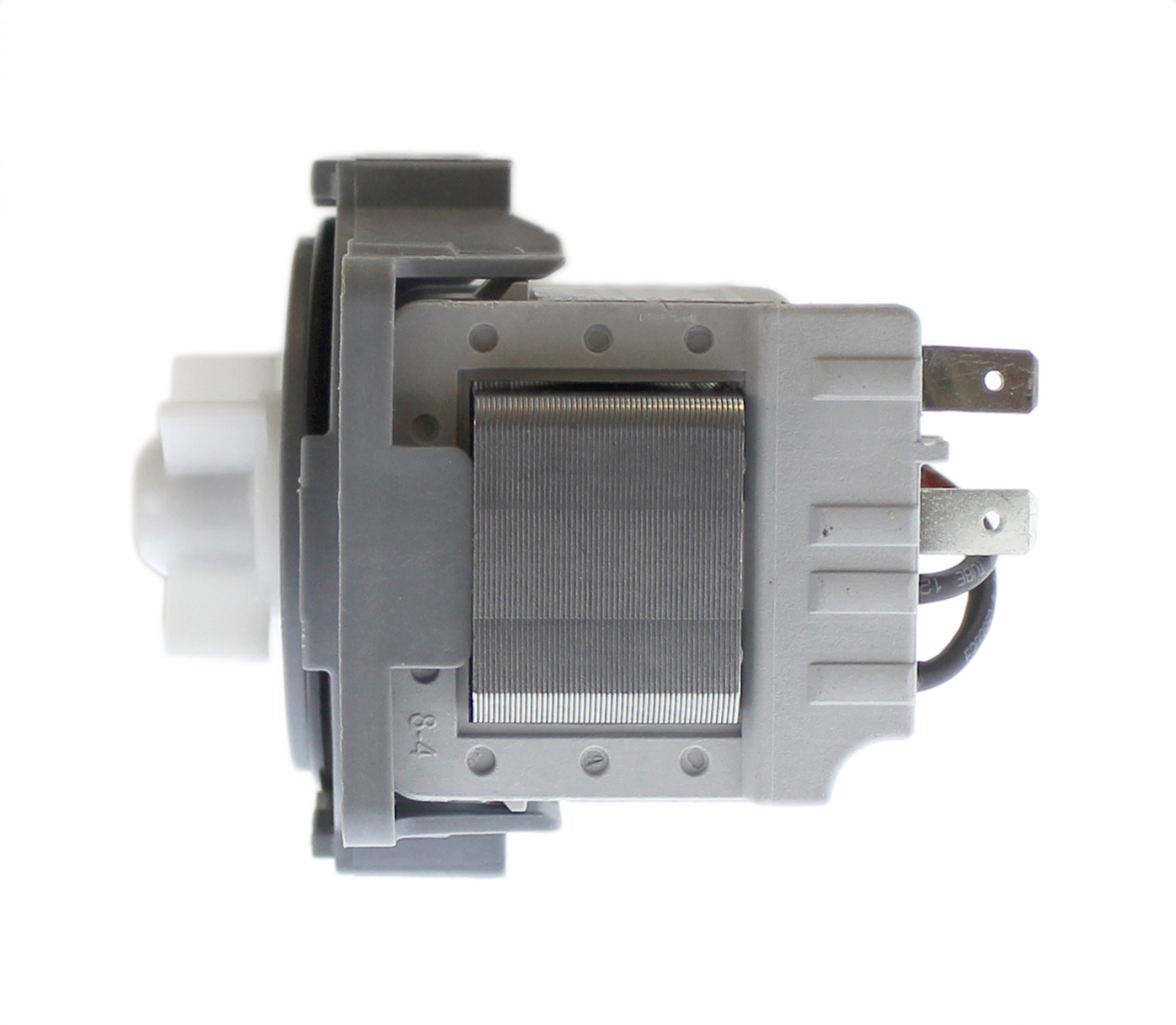 Samsung DD31-00005A