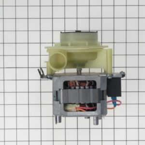GE WG04F00657