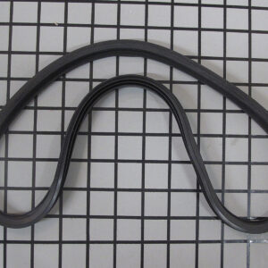 Frigidaire 154246801