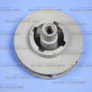 Whirlpool WP902461