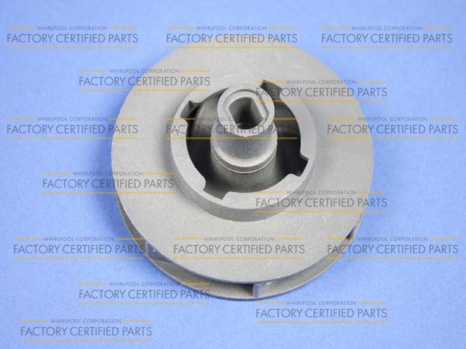 Whirlpool WP902461