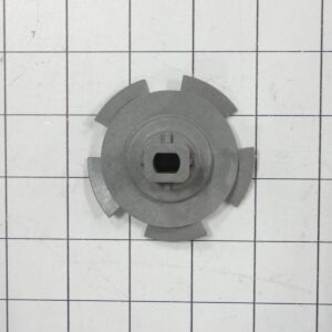 Whirlpool WP902875