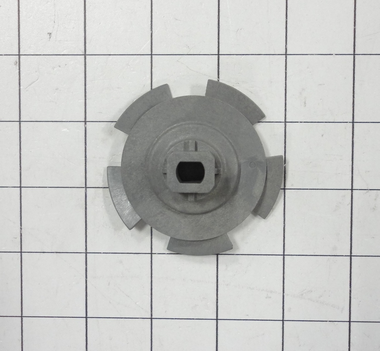 Whirlpool WP902875