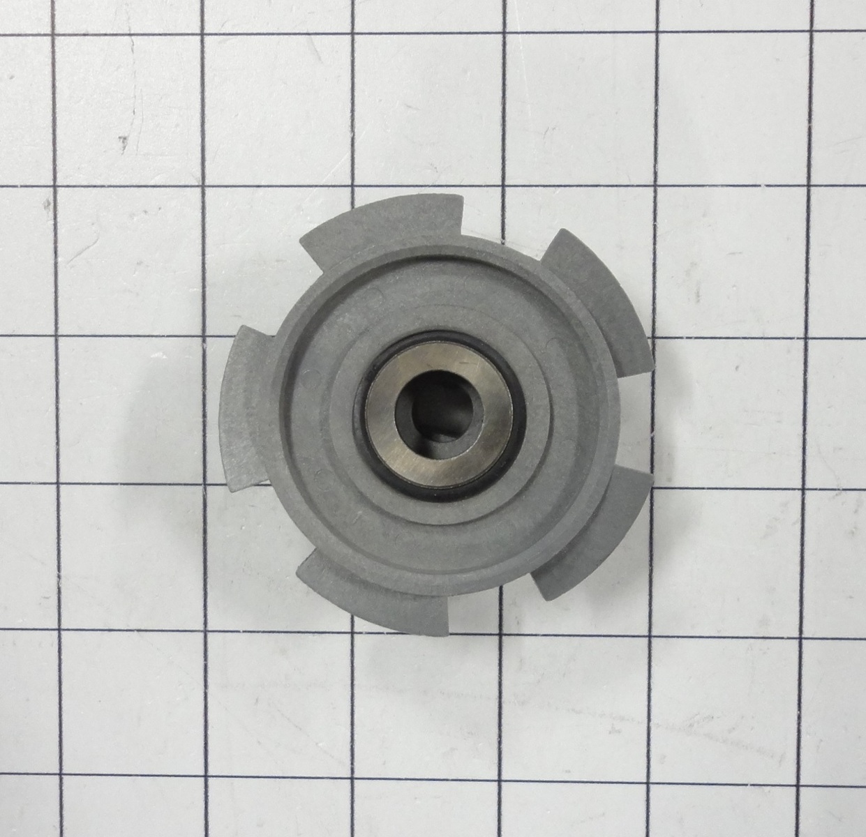 Whirlpool WP902875