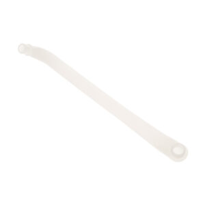 GE WG04F10565