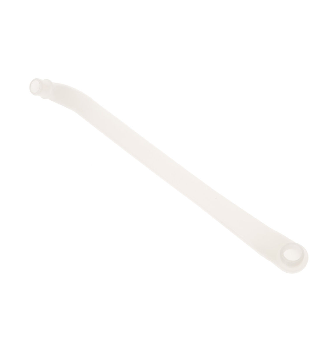 GE WG04F10565