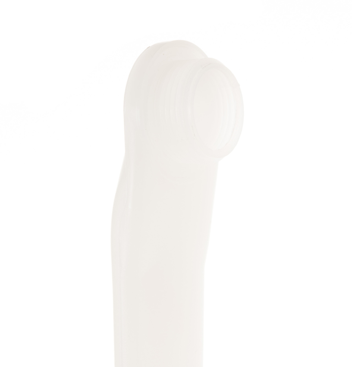 GE WG04F10565