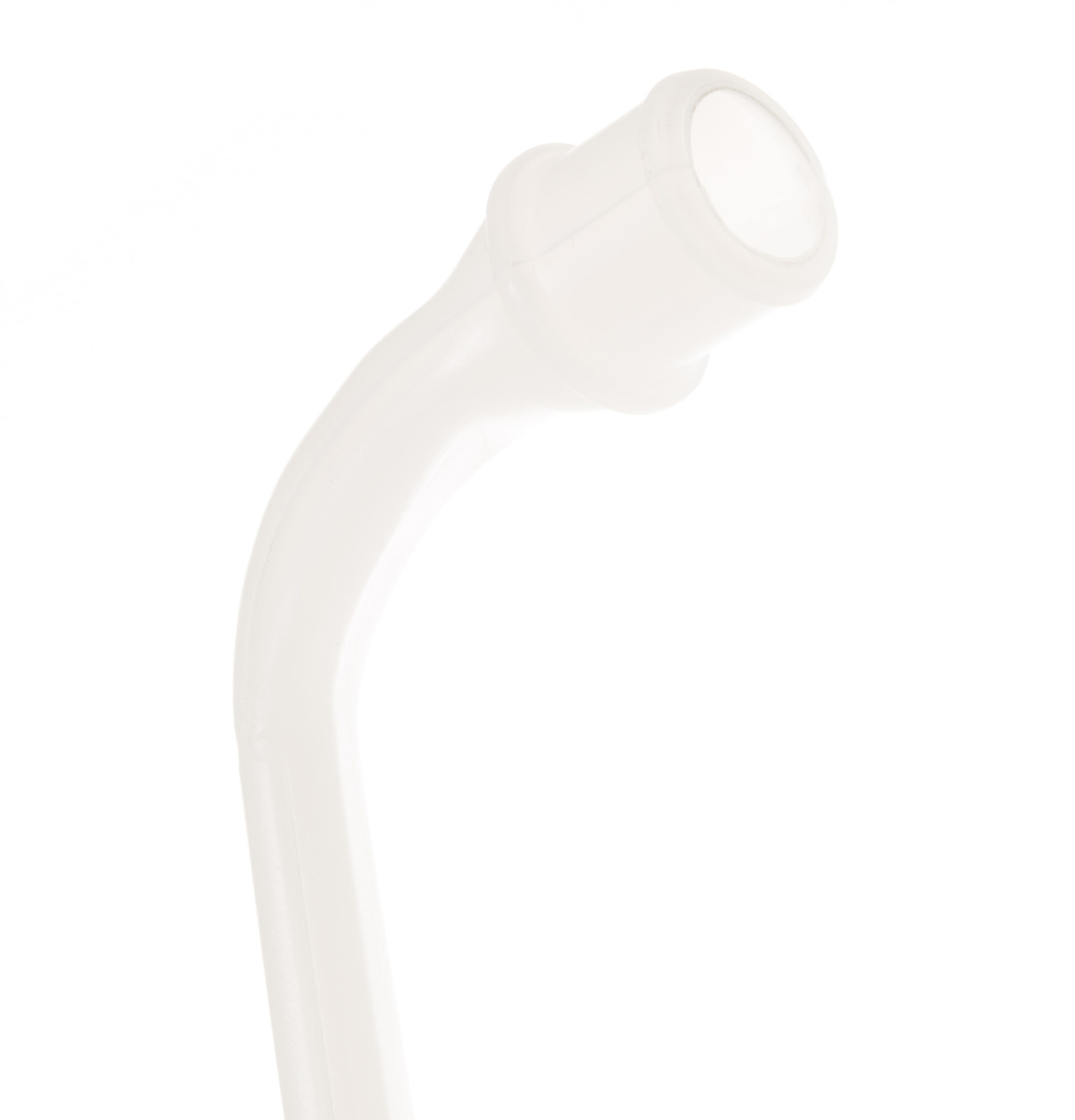 GE WG04F10565
