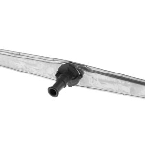 GE WG04F08004