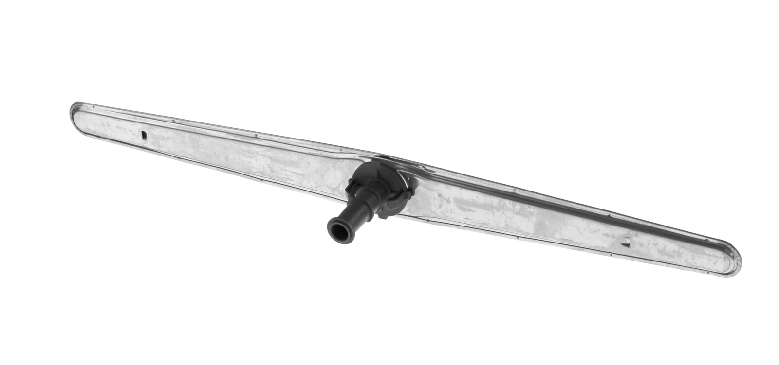 GE WG04F08004