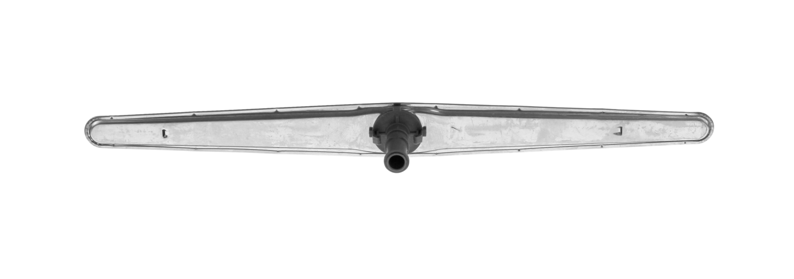 GE WG04F08004