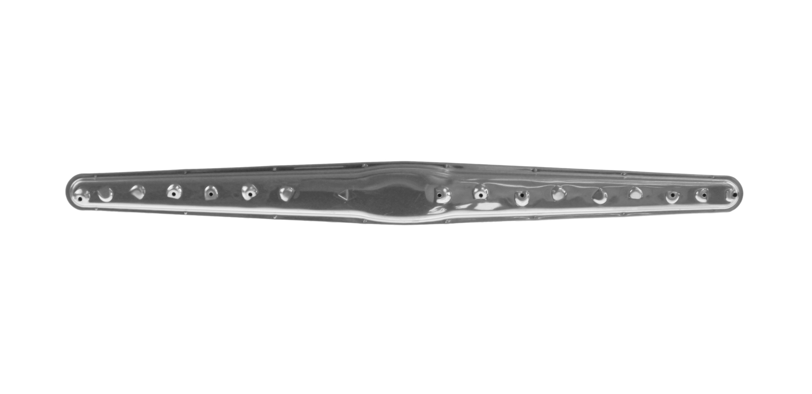 GE WG04F08004