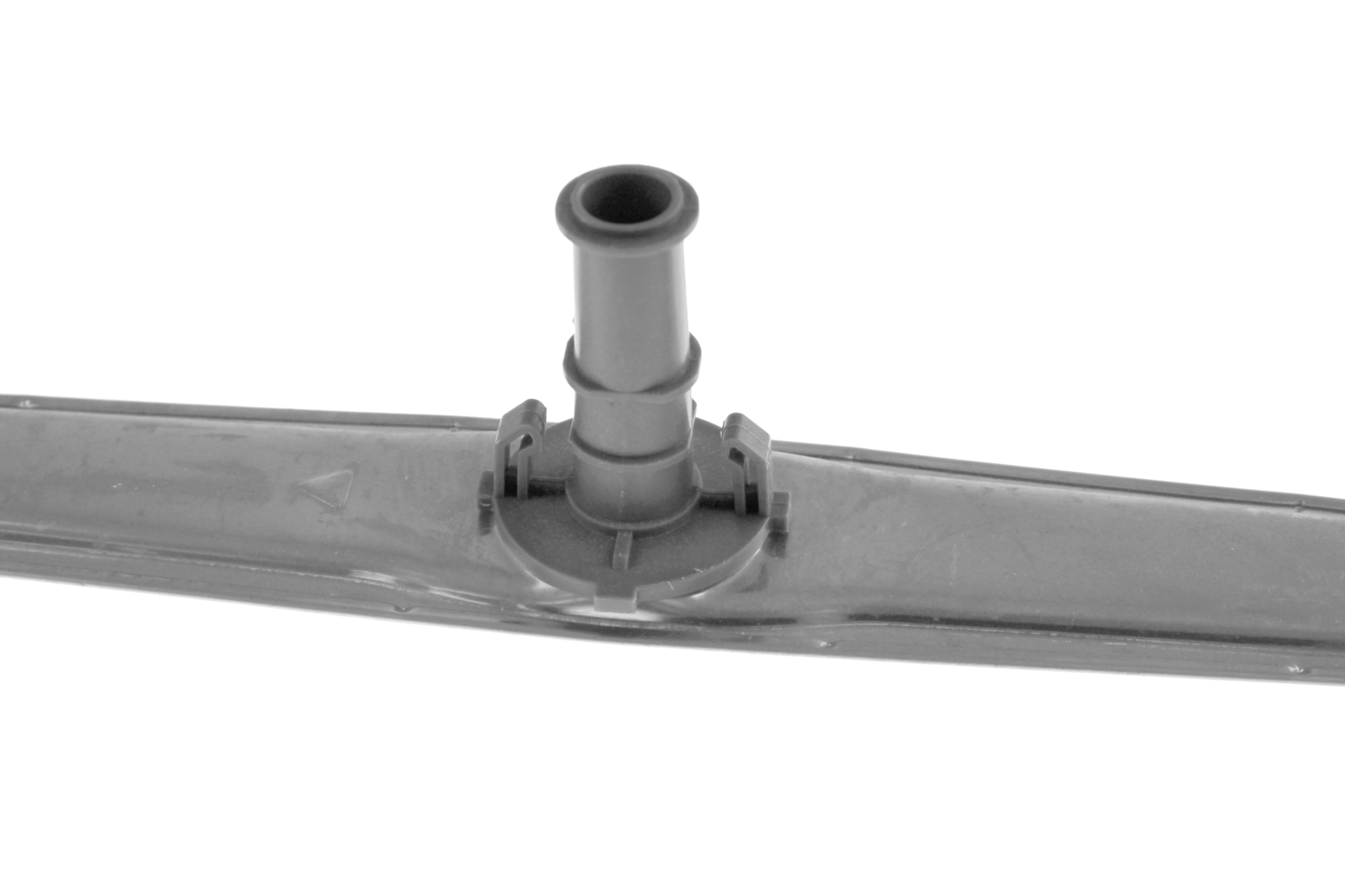 GE WG04F08004