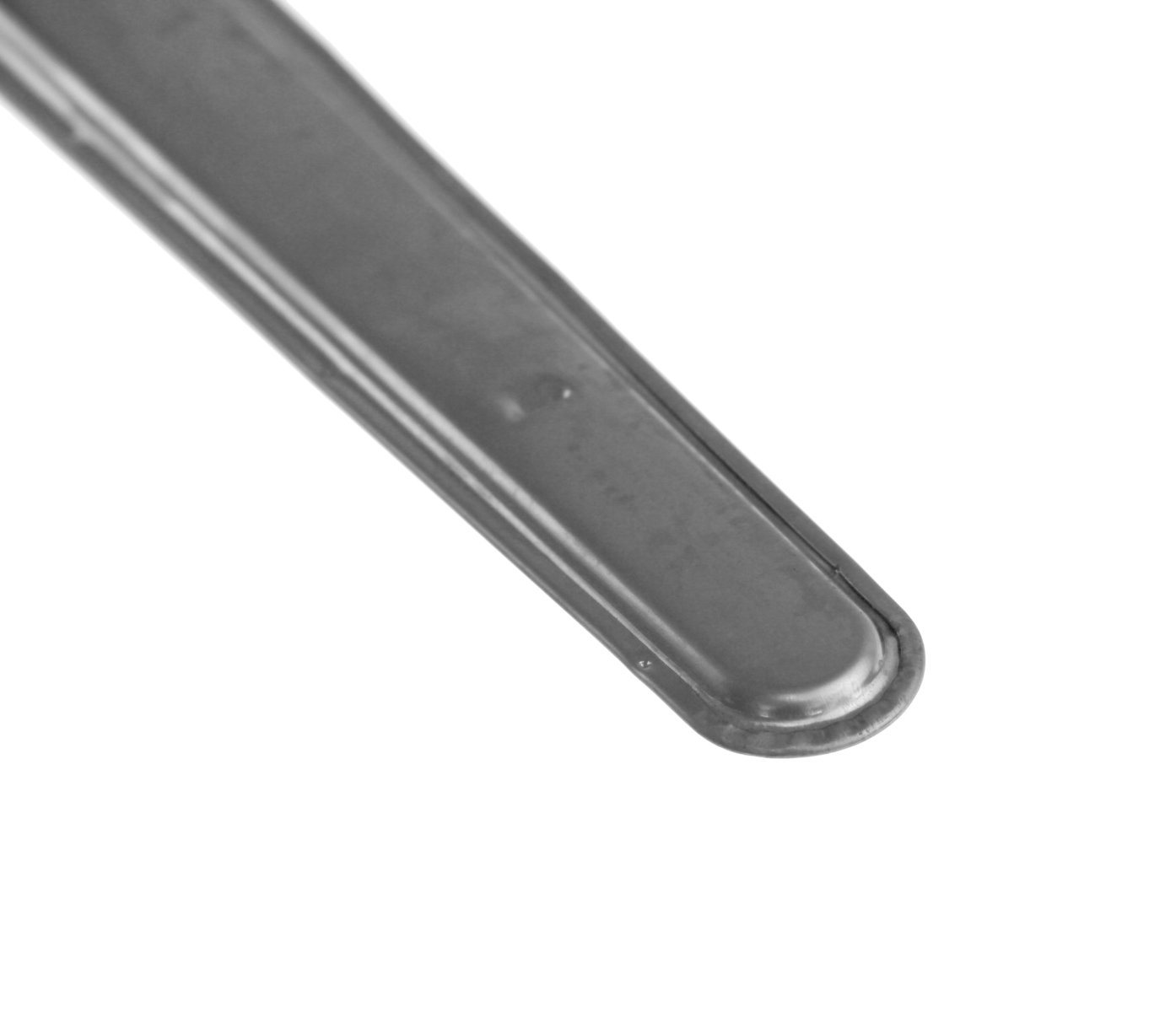 GE WG04F08004