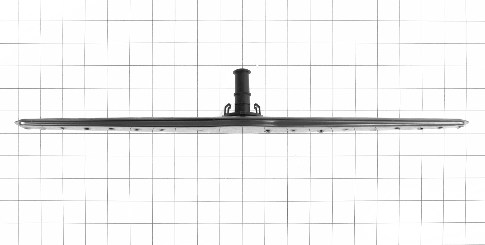 GE WG04F08004
