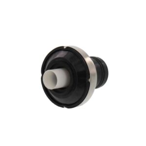 Whirlpool WP3385557