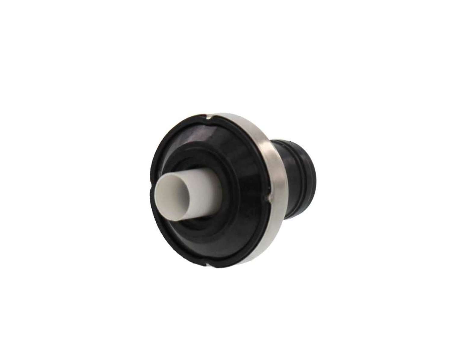 Whirlpool WP3385557