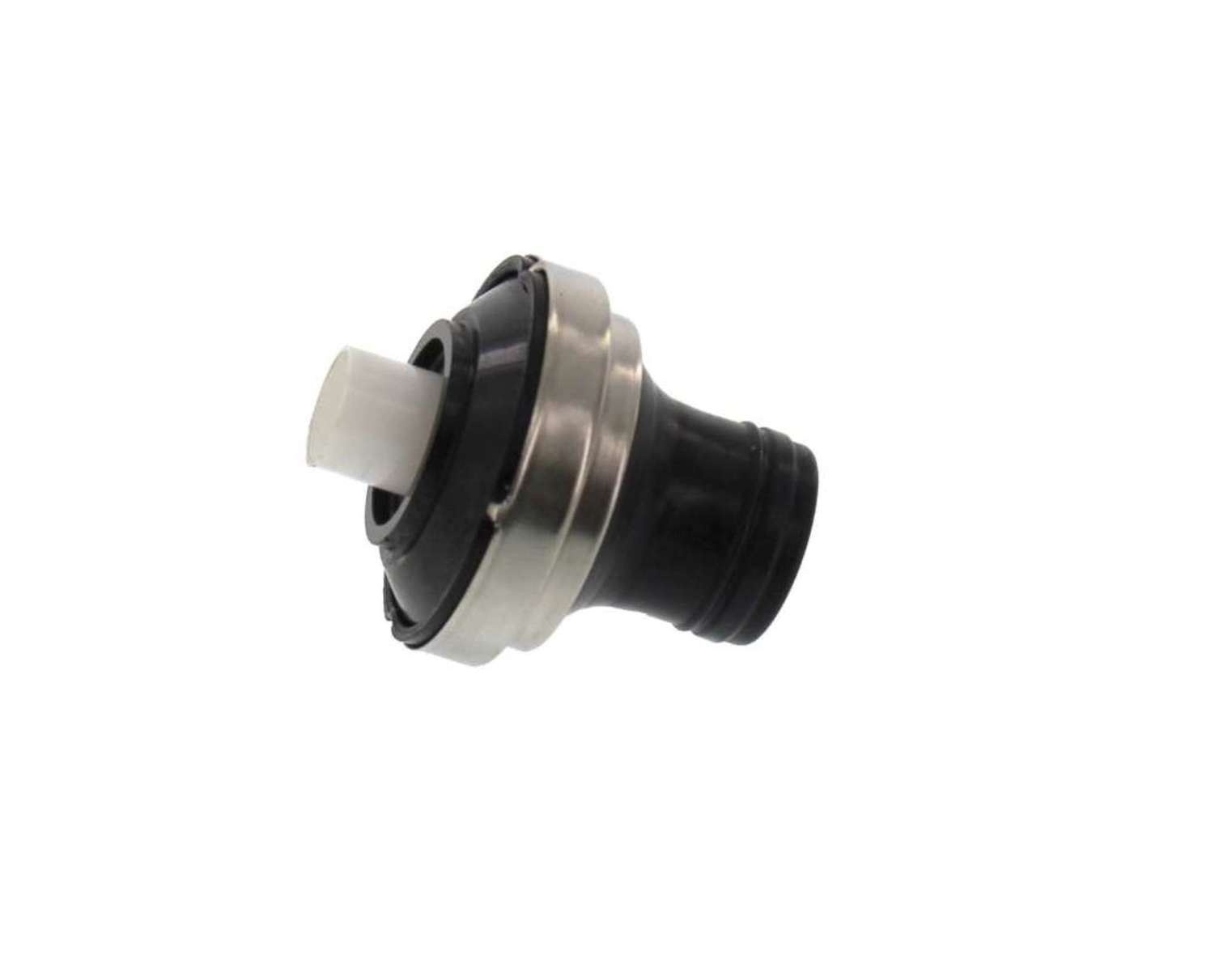 Whirlpool WP3385557
