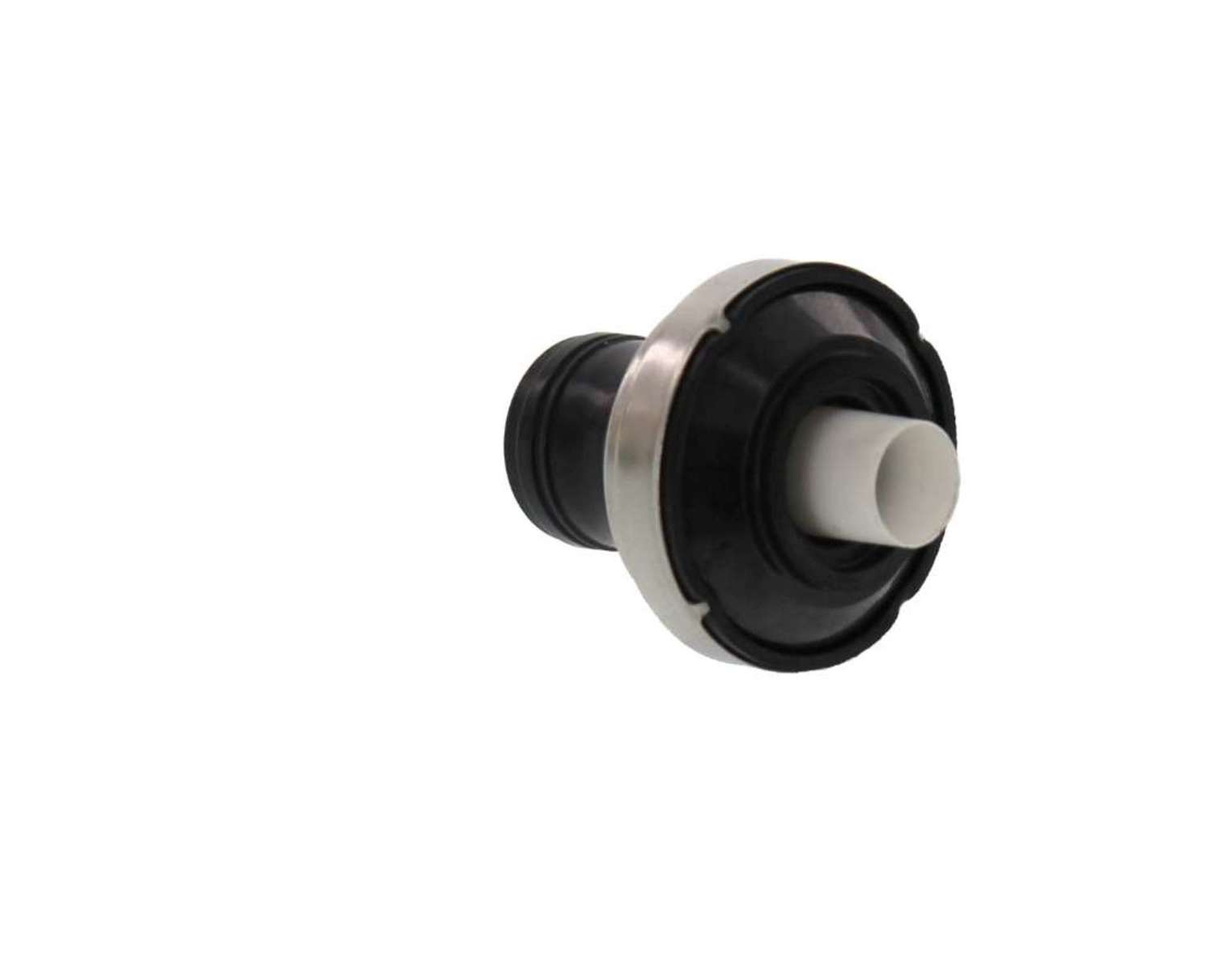 Whirlpool WP3385557