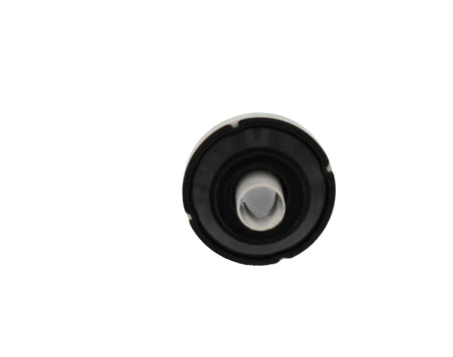 Whirlpool WP3385557