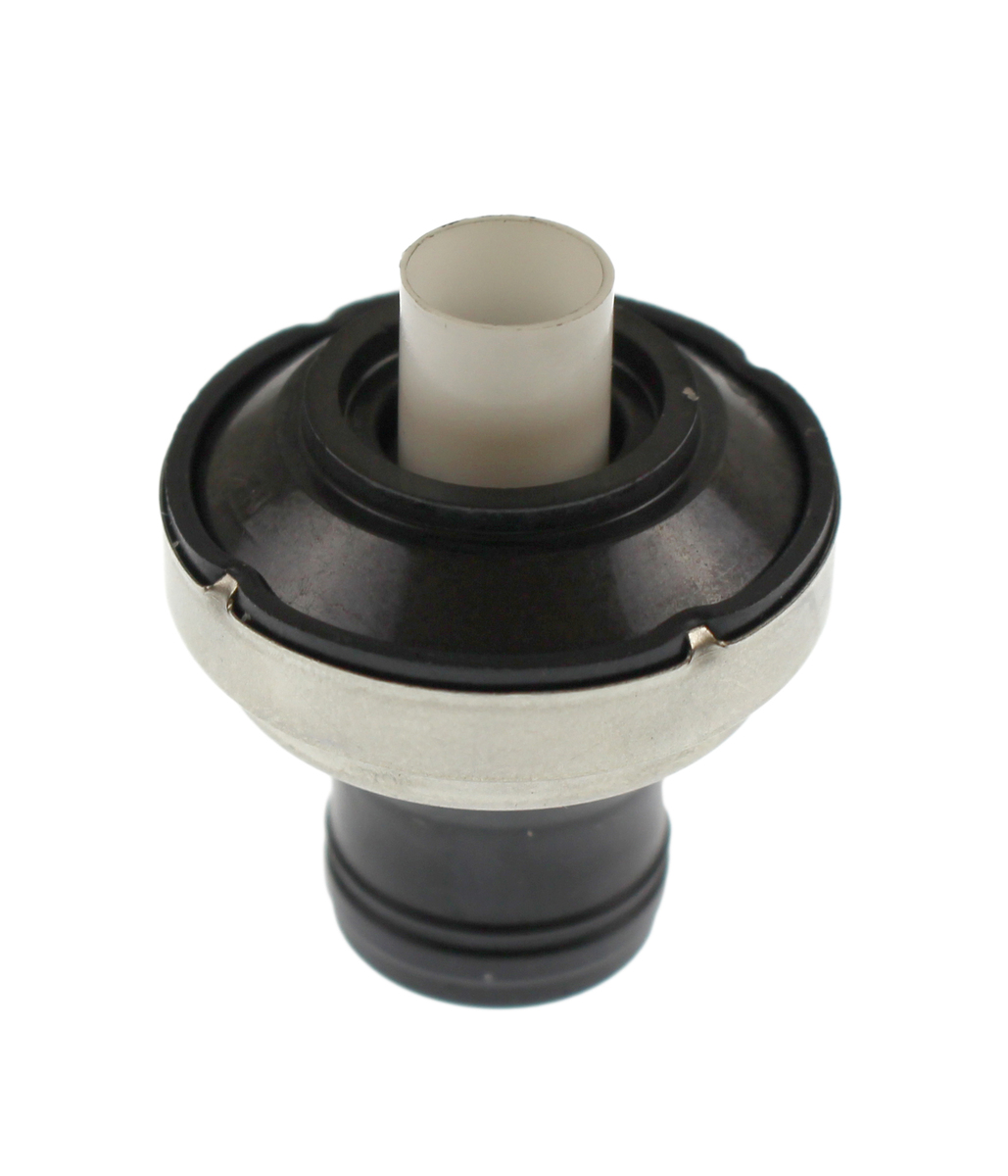 Whirlpool WP3385557