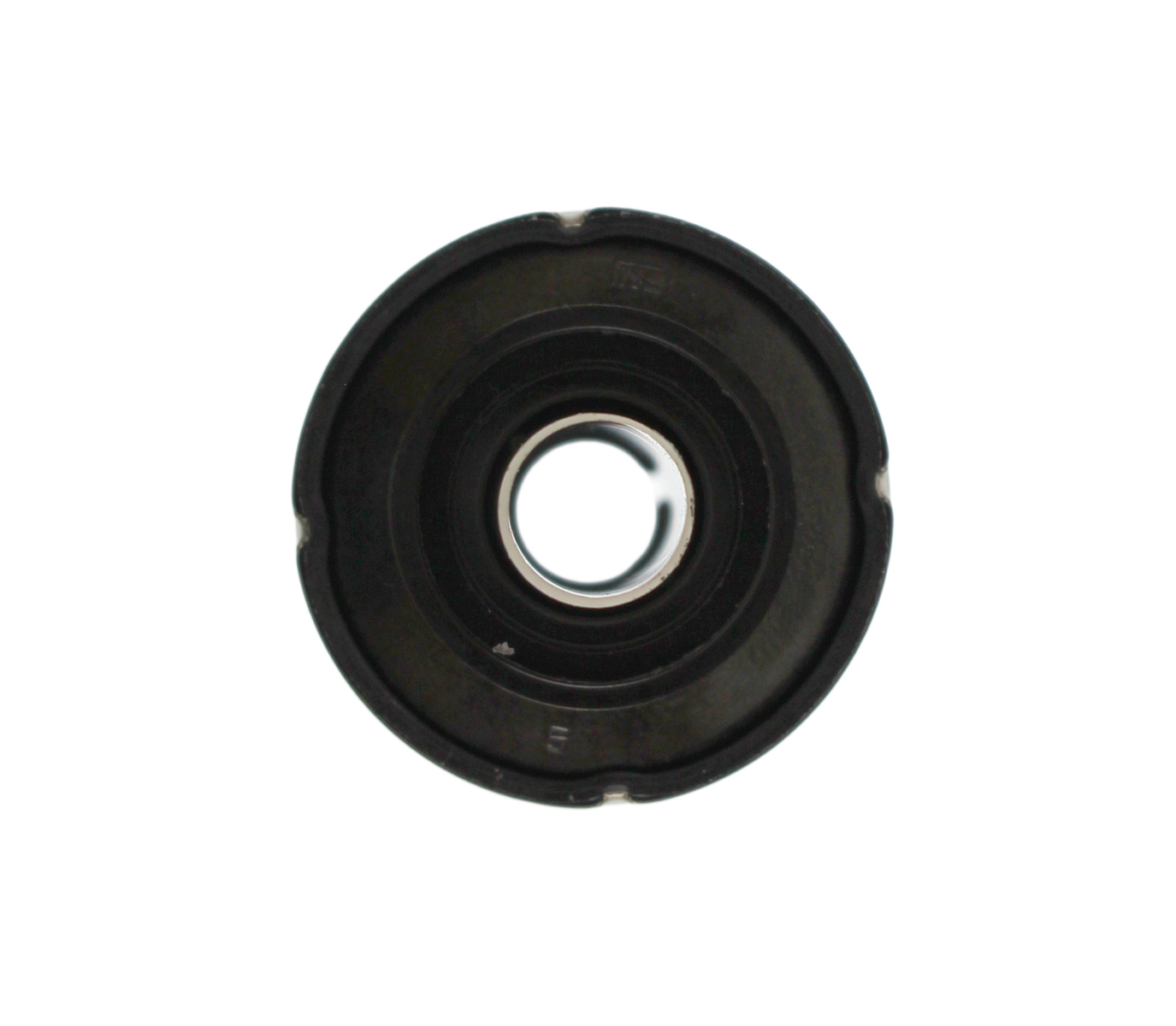 Whirlpool WP3385557