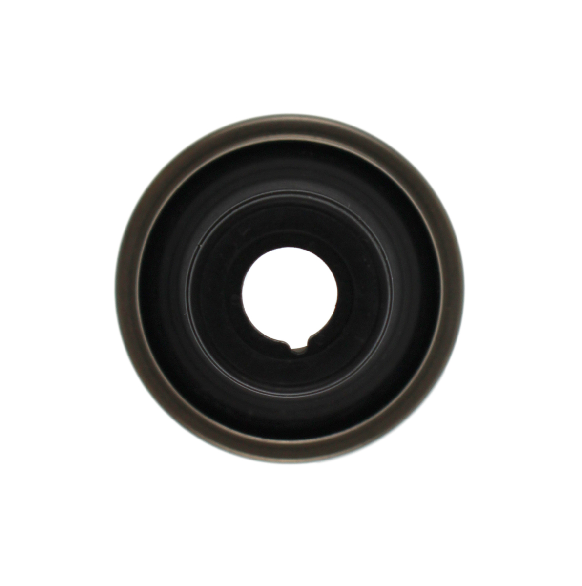 Whirlpool WP3385557