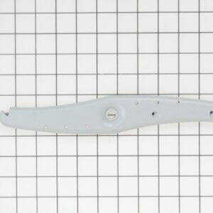 GE WG04A01288