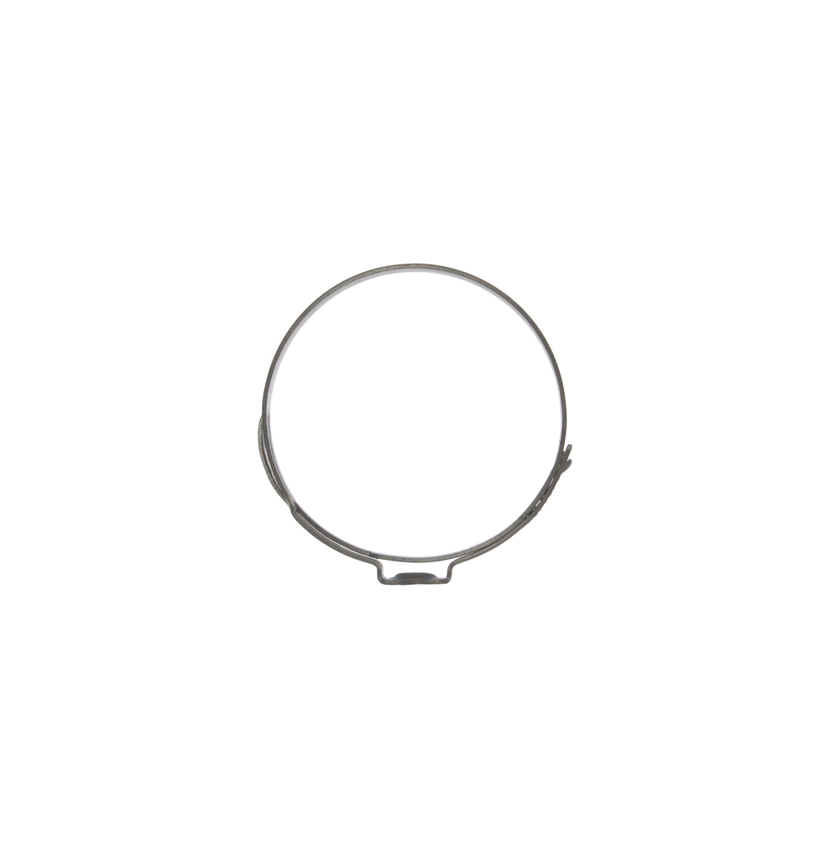GE WG04A03615